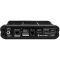 ZyPer4K–XSE Copper Encoder 10Gbit PoE+ PS-232