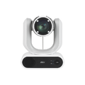 AVer Medisinsk PTZ Kamera Hvit PTZ 30X zoom 4K LED Illumination