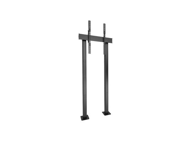 Chief Fusion XL Bolt-Down Portrait Universal Sort Max 114 Kg 