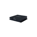 Cypress VideoCapture Recorder HDMI > USB #