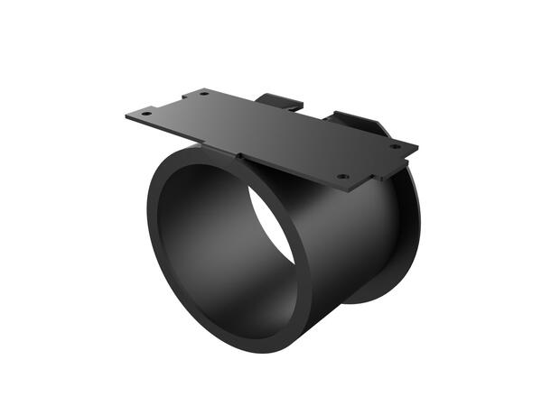 DFY Artplug Console ,  Sort For Artplug 54 Serien 