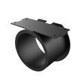 DFY Artplug Console ,  Sort For Artplug 54 Serien