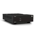 LD Forsterker 2x50W @ 4Ohm 2-kanal HDMI Audio-De-Embedder