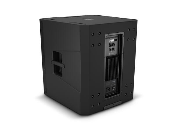 LD Systems Anny 10 - Aktiv Høyttaler med Bluetooth