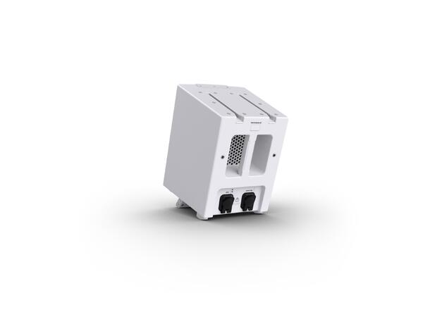 LD Systems Anny 10 - Aktiv Høyttaler med Bluetooth