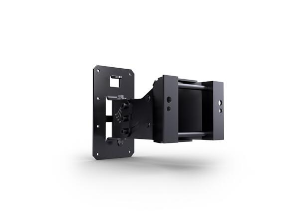 LD Systems Anny 10 - Aktiv Høyttaler med Bluetooth