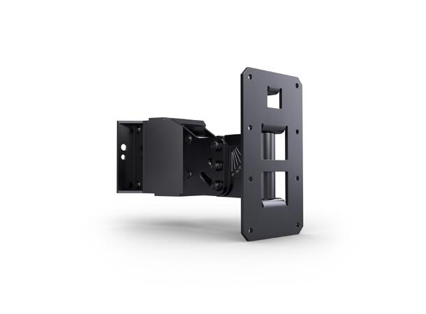 LD Systems Anny 10 - Aktiv Høyttaler med Bluetooth