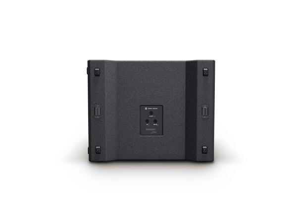 LD Systems STINGER SUB 18 G3 Passive 18" bass-reflex PA subwoofer 