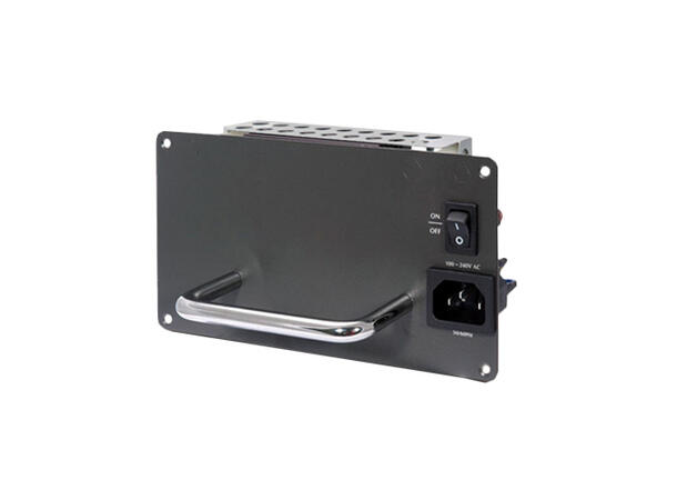 Planet Power 130W Passer MC-1500R 