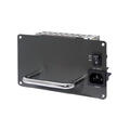 Planet Power 130W Passer MC-1500R