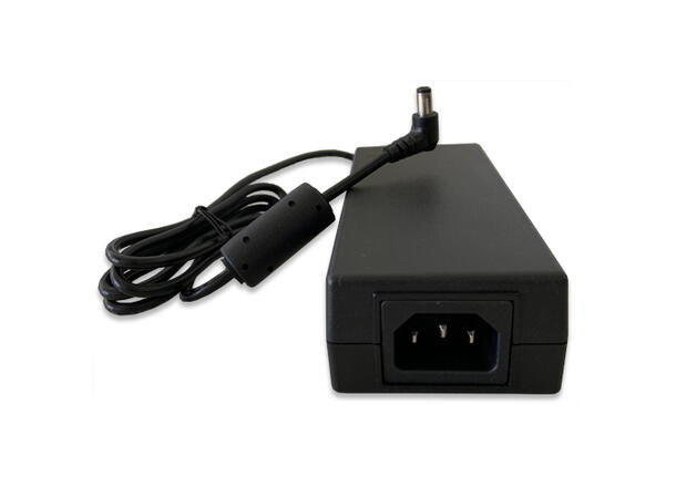 Planet Power  54V AC /DC 130W 54V DC, 2.4A 