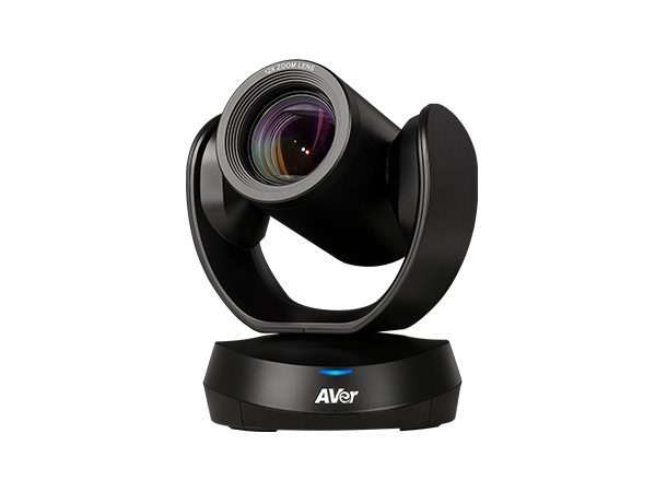 AVer Cam 520 PRO3 Videokamera USB 3.1 36X zoom 