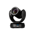 AVer Cam 520 PRO3 Videokamera USB 3.1 36X zoom