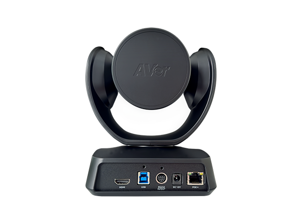 AVer Cam 520 PRO3 Videokamera USB 3.1 36X zoom 