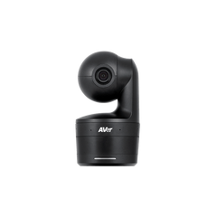 AVer DL10 - Tracking Kamera 6X zoom og inebygget mikrofon