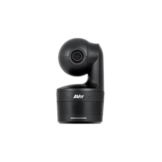 AVer DL10 - Tracking Kamera 6X zoom og inebygget mikrofon