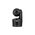 AVer DL10 - Tracking Kamera 6X zoom og inebygget mikrofon