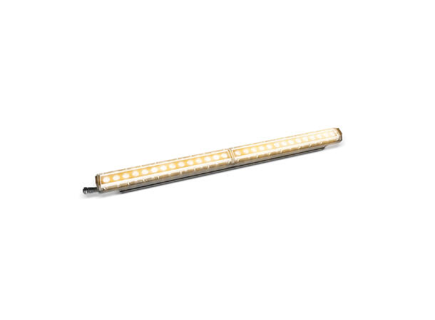 Cameo DURA LINE 100 - 100 cm IP67 Outdoor Linear RGBW LED 