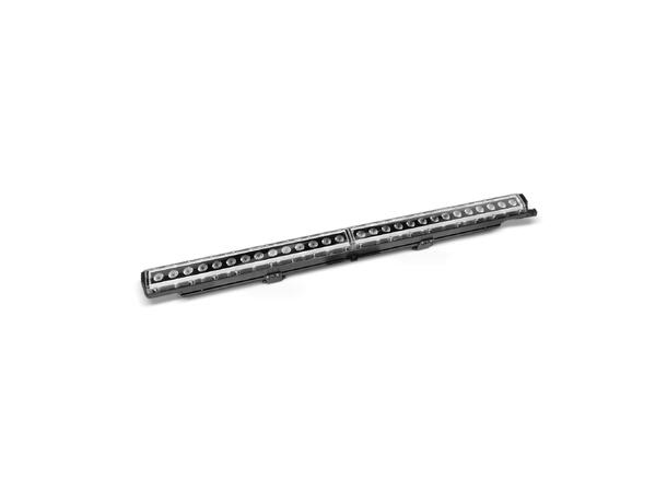 Cameo DURA LINE 100 - 100 cm IP67 Outdoor Linear RGBW LED 