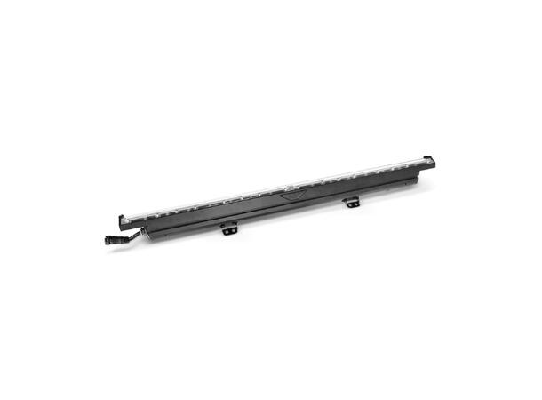 Cameo DURA LINE 100 - 100 cm IP67 Outdoor Linear RGBW LED 
