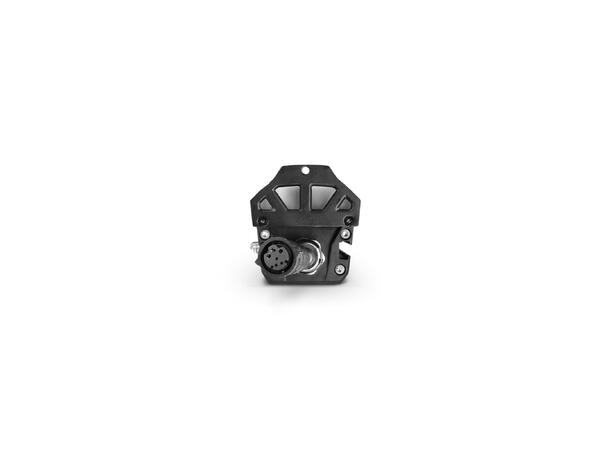 Cameo DURA LINE 100 - 100 cm IP67 Outdoor Linear RGBW LED 