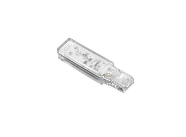 Chief Bluetooth Dongle Bluetooth receiver for App styring 