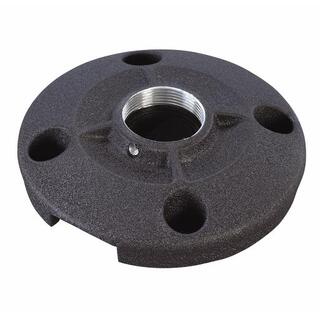 Chief Takplate Rund *B-vare* 226 Kg