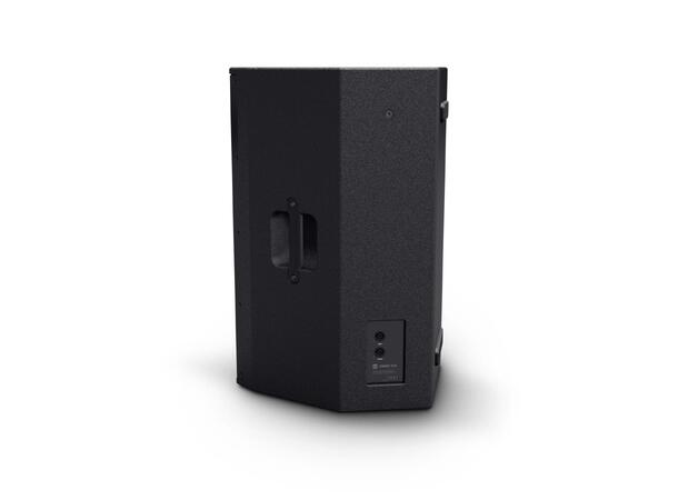 LD Høyttaler STINGER 15 G3 Passiv15" 2-way bass-reflex PA-høyttaler 