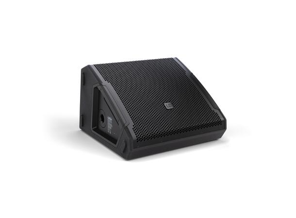 LD Systems - STINGERG3 15"  Monitor Aktiv 300W 15"  23kg Sort 