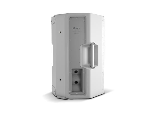 LD Systems Anny 10 - Aktiv Høyttaler med Bluetooth