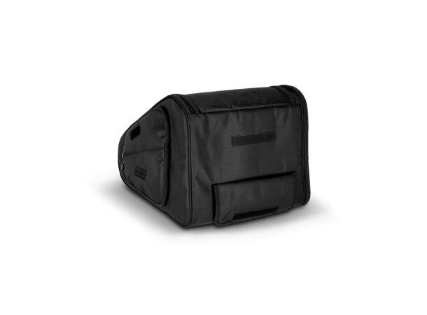 LD Systems Cover for Stinger MON 8 A G3 Sort 