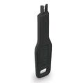 Lindy RJ45 Port Blocker Nøkkel Sort Nøkkel