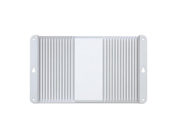 Planet Switch 8-p2.5G 4xPoE+ 2xSFP Industri L3 10Gbps 95W PoE++ Flat/Wall 