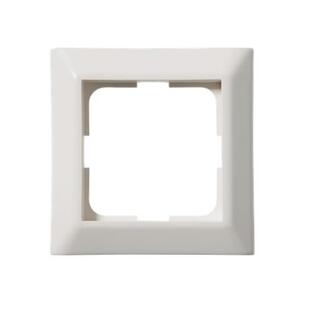 Ramme for Kanal KlikkFix 90mm ELKO Kompatibel