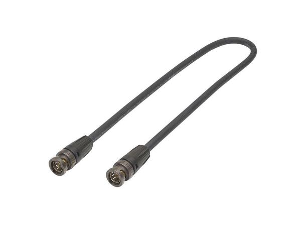 Sommer SC-Vector+ Videokabel 15 m 0.8/3.7,4K 