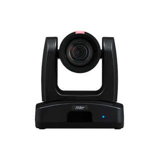 AVer PTZ330 - PTZ-kamera Sort 30X zoom 4K60