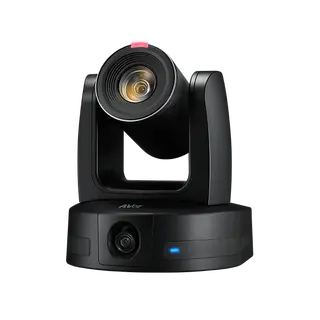 AVer TR322 - Auto Track PTZ-kamera Sort Dual Lens 22X zoom