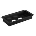 FF Powerdot Tray 01 TP02 Sort