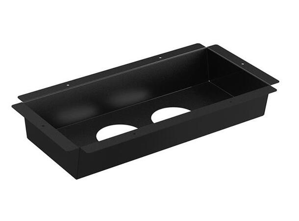 FF Powerdot Tray 01 TP02 Sort 