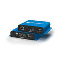 HSL USB-C Docking Dual-Head, 100W PD 3.0