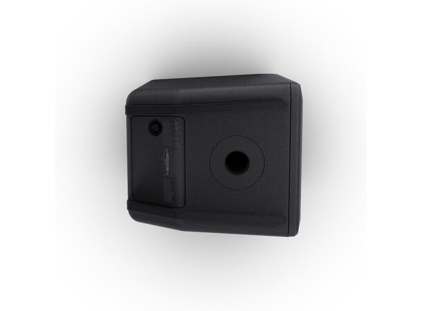 LD Systems Anny 10 - Aktiv Høyttaler med Bluetooth