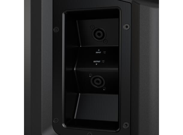 LD Systems Anny 10 - Aktiv Høyttaler med Bluetooth