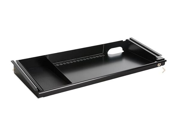 PJ Insert Laptophylle Classic 