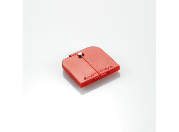 Smartkeeper Pro Optical Disk Lås Optical Disk Drive Lock 