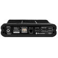 ZyPer4K–XSE Fiber Encoder 4K 10G RS-232 TAA SDVoE