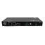 ZyPer UHD60 - Decoder 4K60 4:4:4 1 Gbps - PoE USB