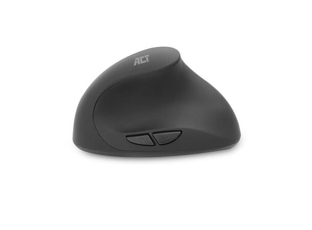 ACT Mus Trådløs - 1600 DPI USB A nano 