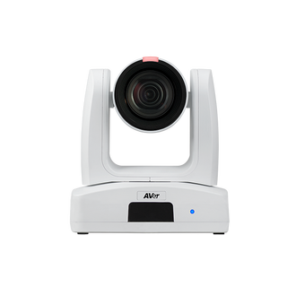 AVer Profesjonell PTZ Kamera 4K PTZ 12X zoom 60fps