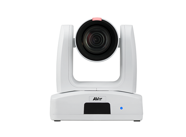 AVer Profesjonell PTZ Kamera 4K PTZ 12X zoom 60fps 