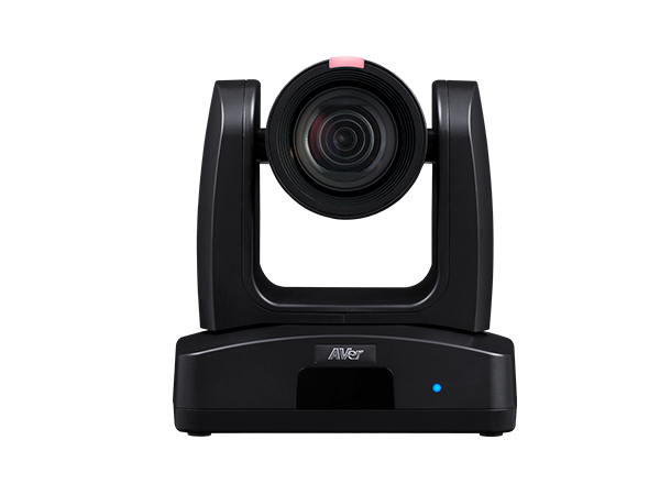 AVer TR211 - Auto Track PTZ-kamera Sort Tracking 12X zoom 1080P 